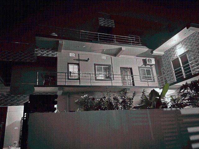 House for rent in Tangi