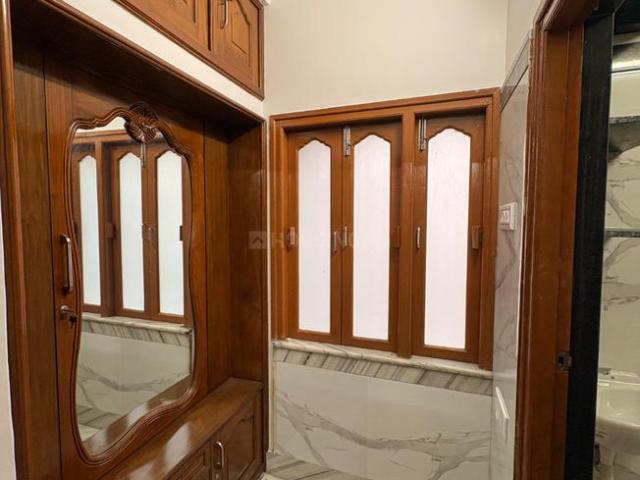 House for rent in Calcutta, West Bengal