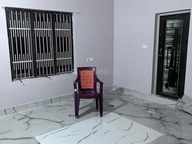 House for rent in Balianta