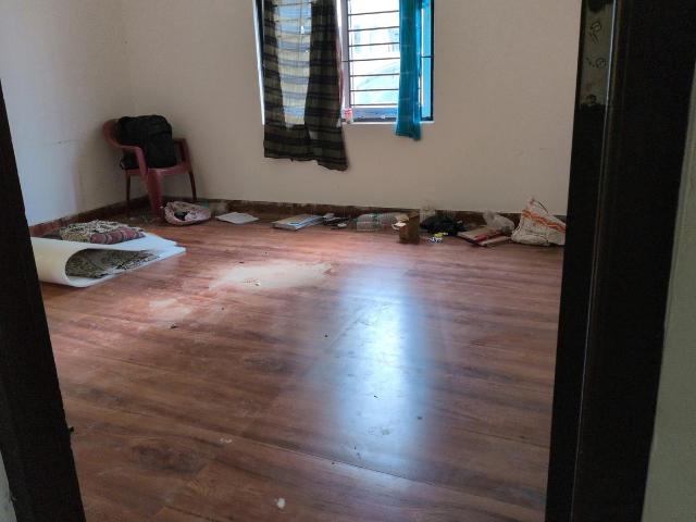 House for sale in Balianta