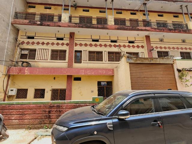 House for rent in Madya