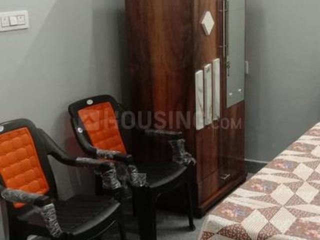 House for rent in Tehri-garhwal, Uttarakhand