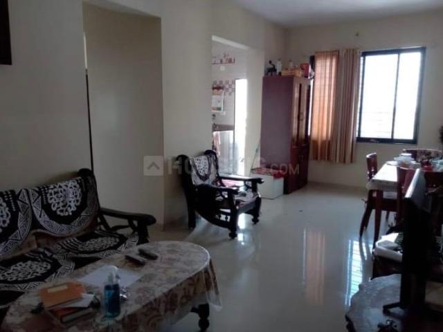 House for rent in Nashik, National Capital Territory Of Delhi