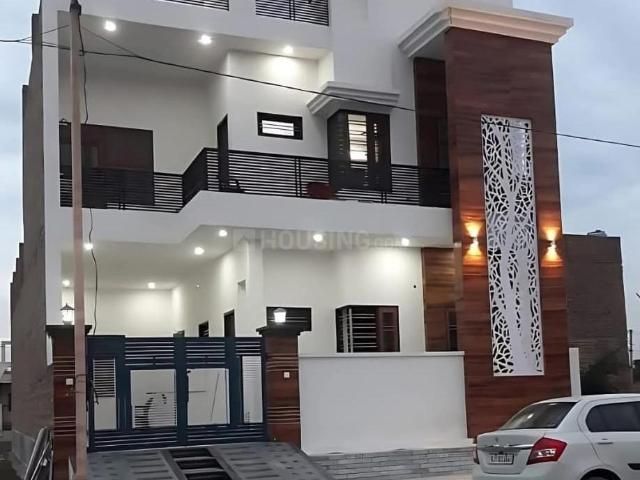 House for rent in Gorakhpur, Arunachal Pradesh