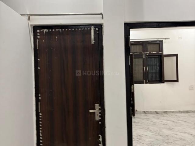 House for rent in Gorakhpur, Arunachal Pradesh