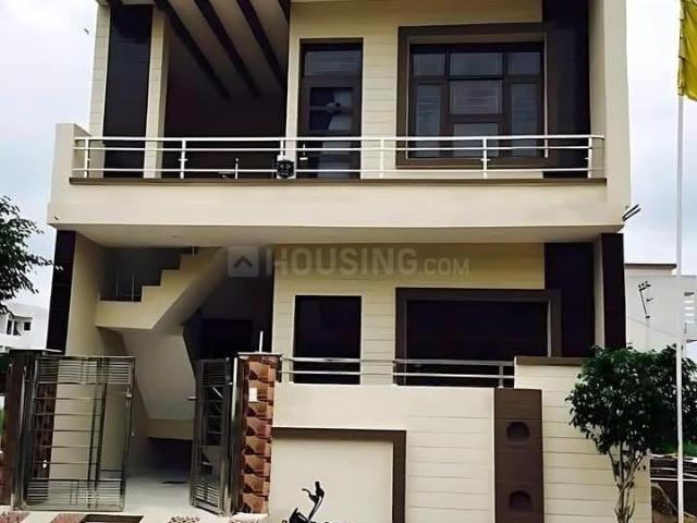 House for rent in Gorakhpur, Arunachal Pradesh