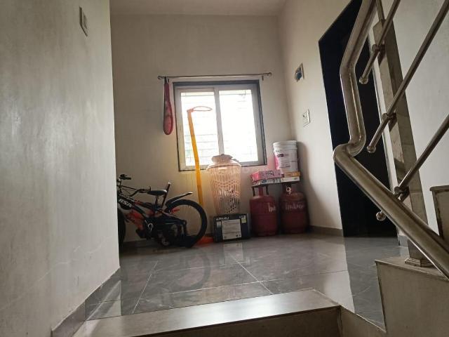 House for rent in Bhavnagar, Gujarat