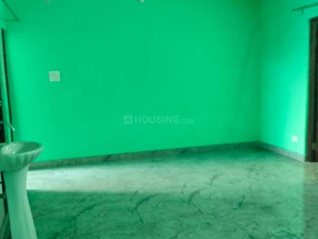 House for rent in Mandi, Himachal Pradesh
