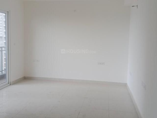 House for rent in Greater Hyderabad Municipal Corporation North Zone, Hyderabad