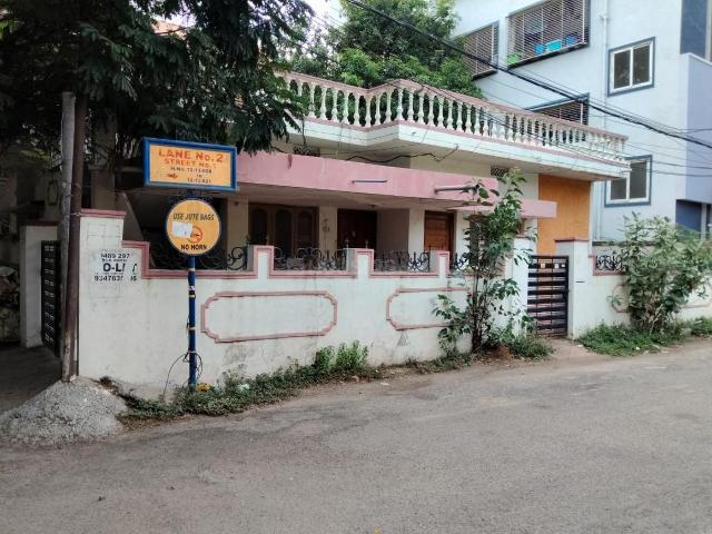 House for sale in Haidarabad, Telangana
