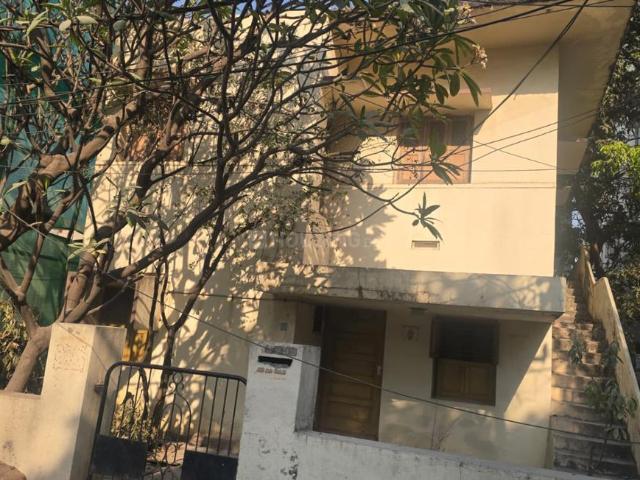 House for sale in Haidarabad, Telangana