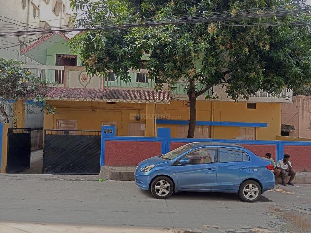 House for sale in Haidarabad, Telangana