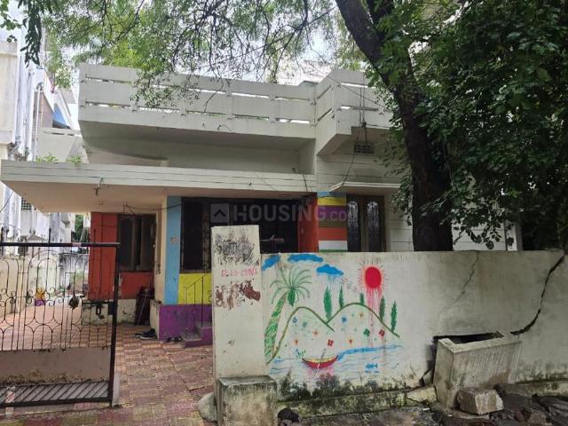 House for sale in Hanuman Nagar Colony, Hyderabad