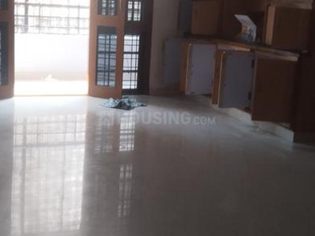 House for sale in Haidarabad, Telangana