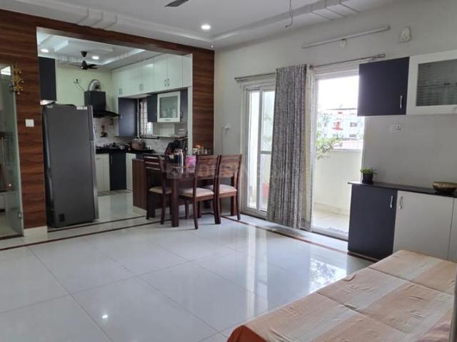 House for sale in Haidarabad, Telangana