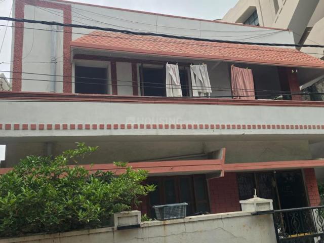 House for sale in Haidarabad, Telangana