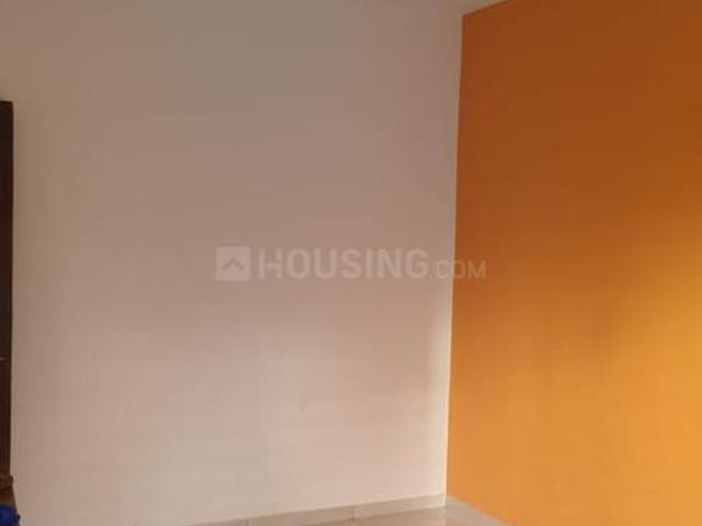 House for rent in Vadodara