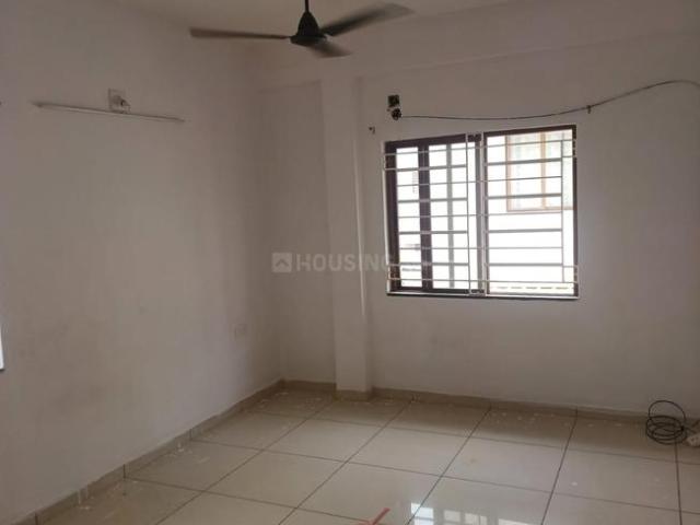 House for rent in Gujarat