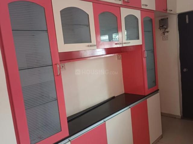 House for rent in Gujarat