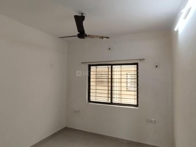 House for rent in Gujarat