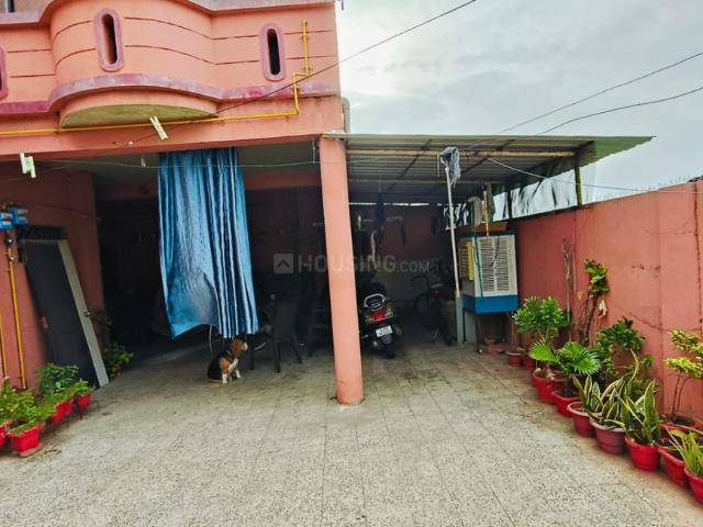 House for rent in Vadodara, Gujarat