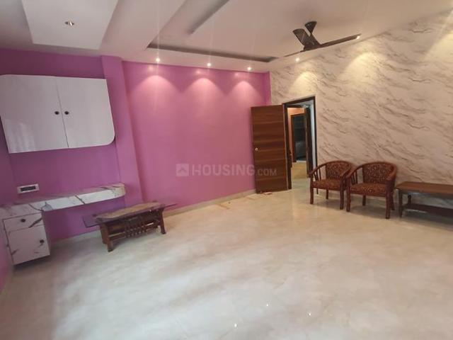 House for rent in Dispur, Assam