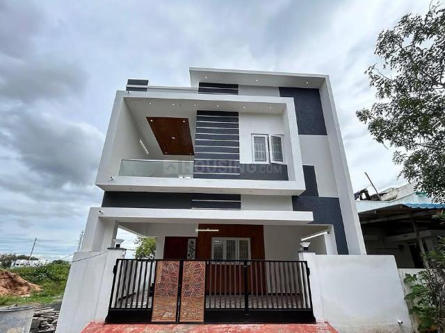 House for sale in Raipur, Chhattisgarh