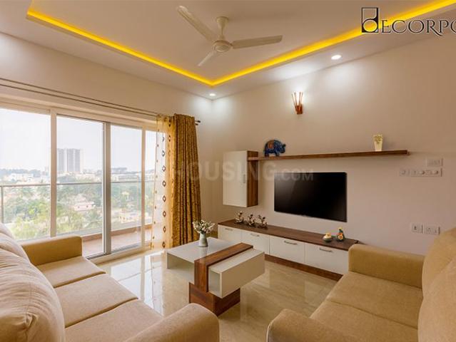 House for sale in Raipur, Chhattisgarh