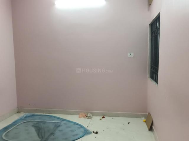 House for rent in Raipur, Chhattisgarh