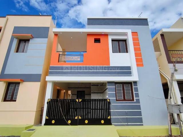 House for sale in Raipur, Chhattisgarh