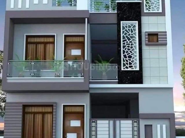 House for sale in Raipur, Chhattisgarh