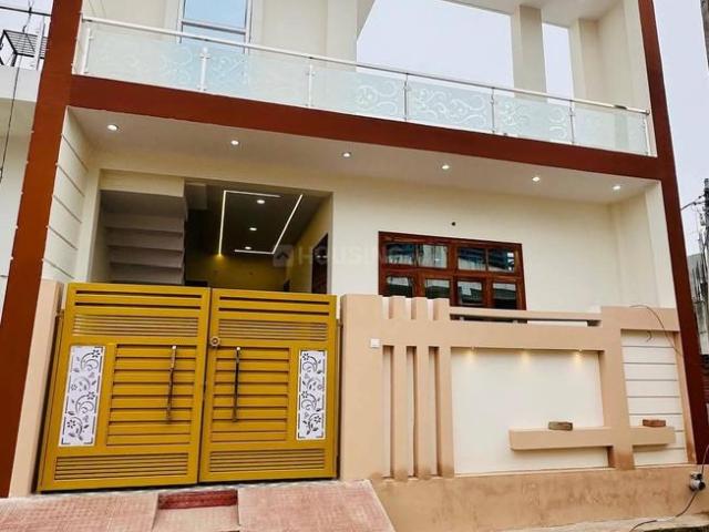 House for sale in Raipur, Chhattisgarh