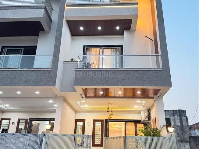 House for sale in Raipur