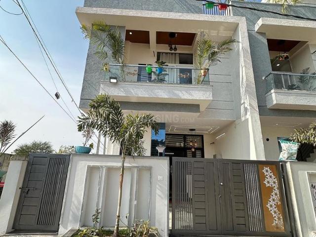 House for sale in Raipur