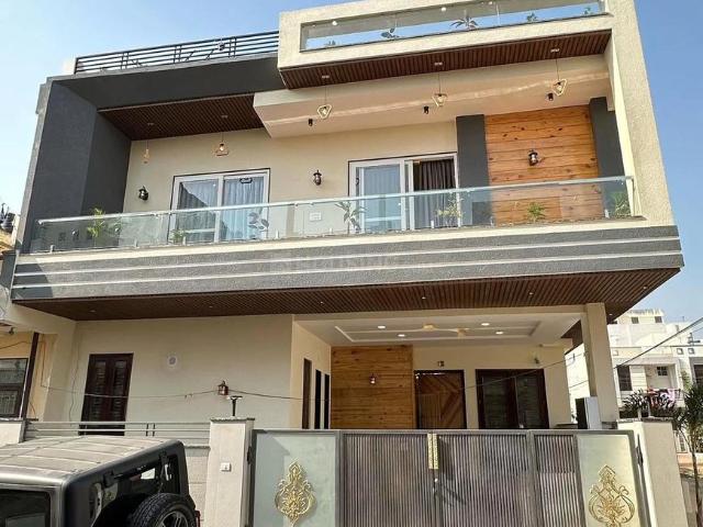 House for sale in Raipur