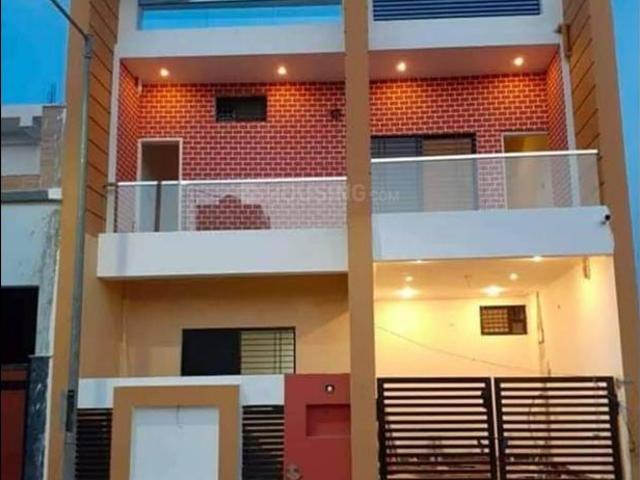 House for sale in Raipur, Chhattisgarh