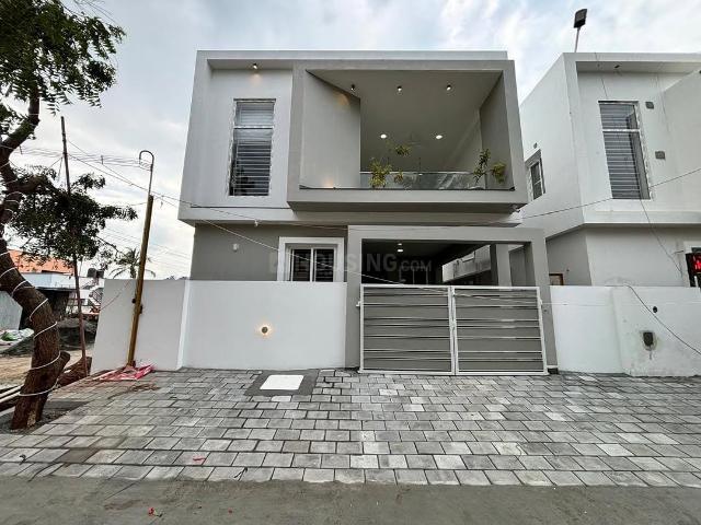 House for sale in Raipur