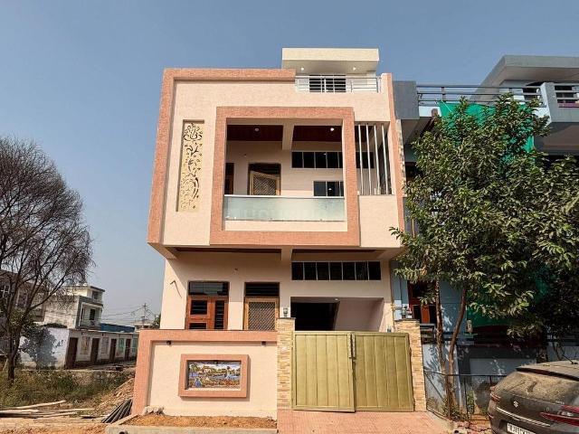 House for sale in Raipur, Chhattisgarh