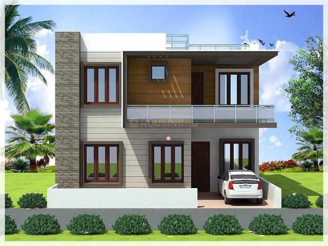 House for sale in Raipur, Chhattisgarh