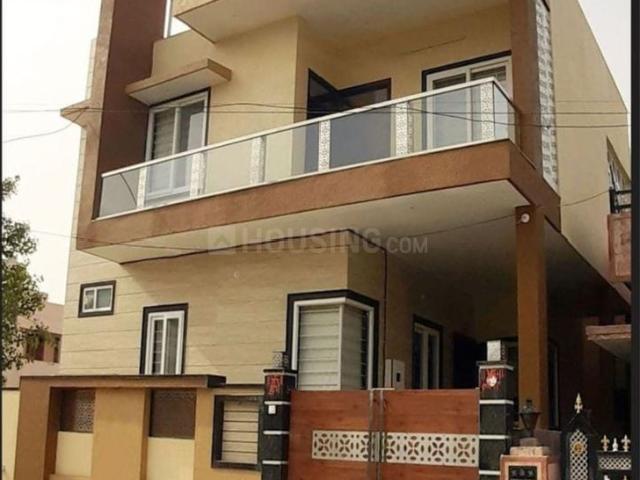 House for sale in Raipur, Chhattisgarh