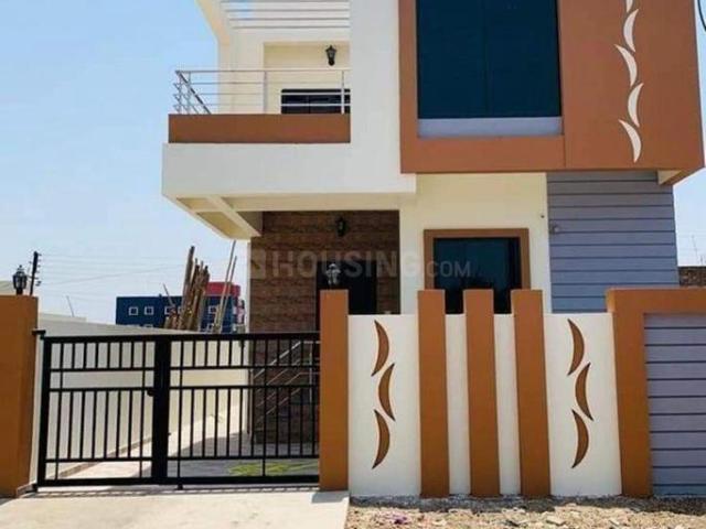 House for sale in Raipur, Chhattisgarh