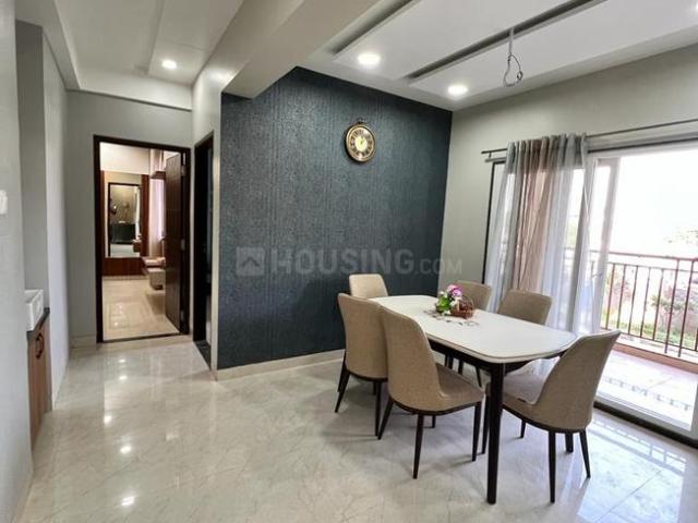House for sale in Raipur, Chhattisgarh