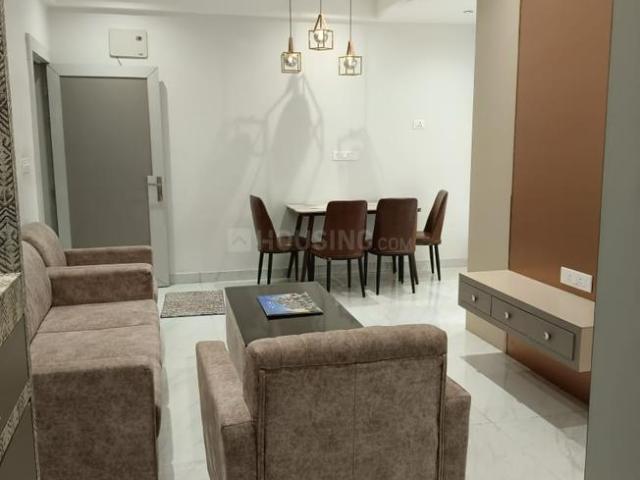 House for sale in Raipur, Chhattisgarh