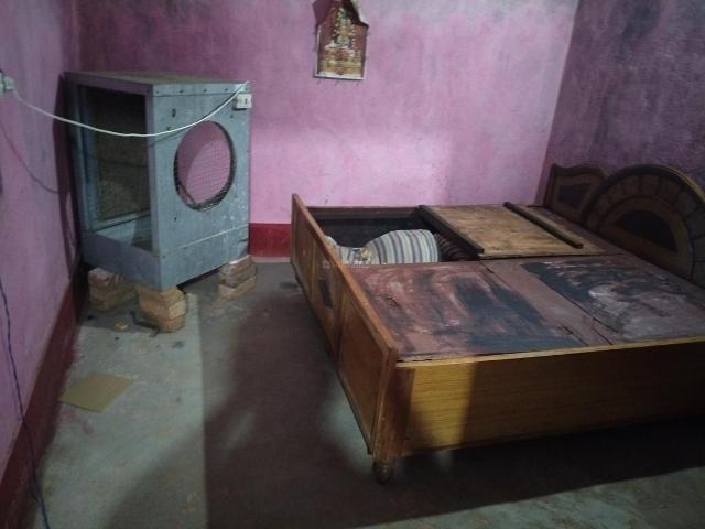 House for rent in Silwai, Jharkhand