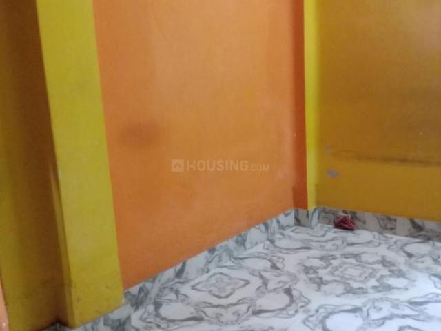 House for rent in North 24 Parganas, West Bengal