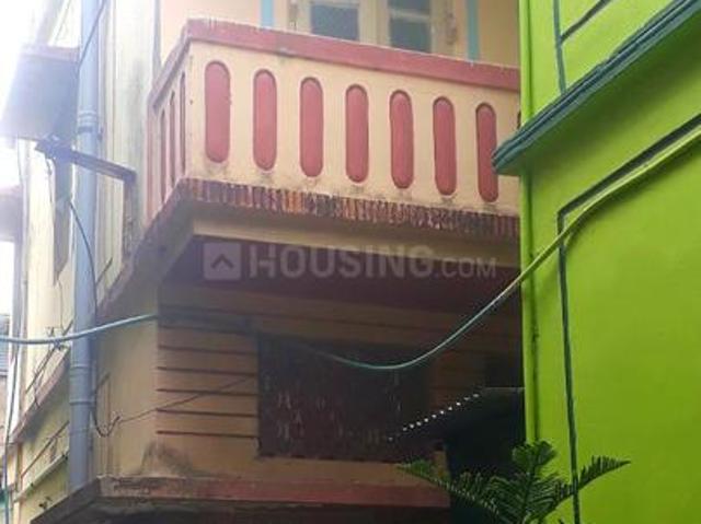 House for rent in North 24 Parganas, West Bengal