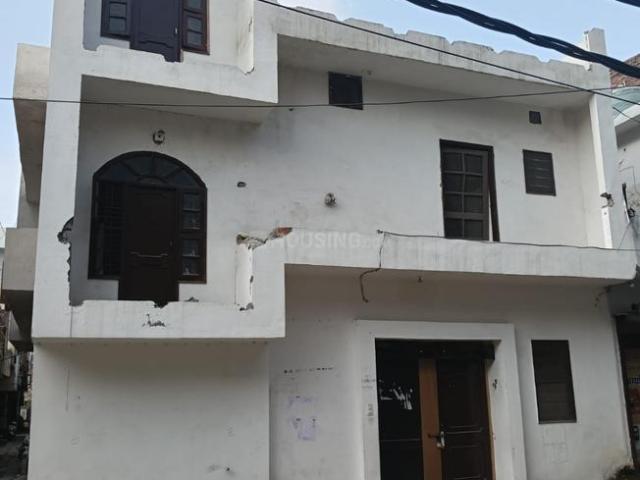 House for sale in Hariana