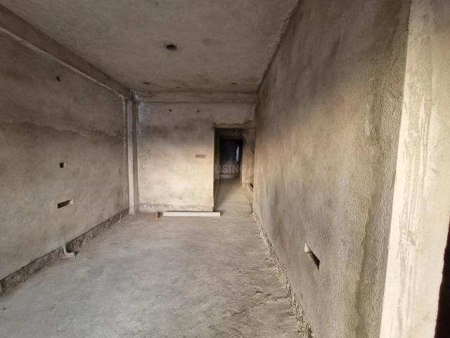 House for sale in Madya