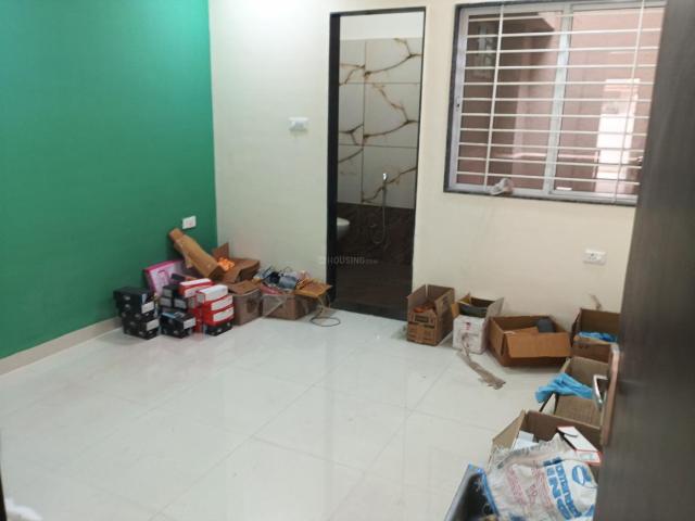 House for sale in Madya