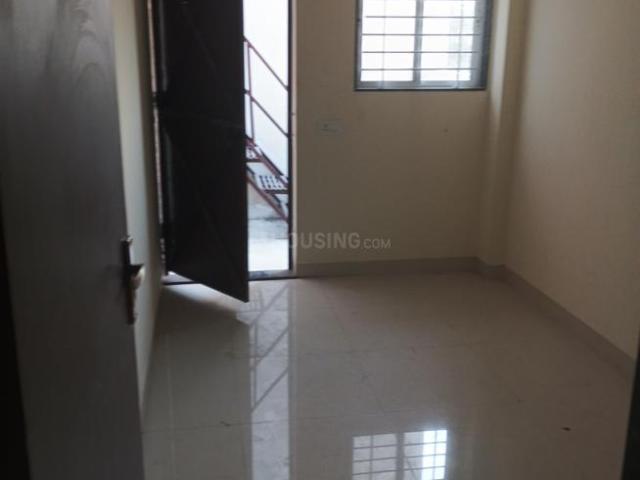 House for sale in Madya